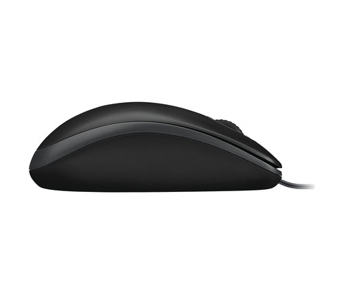 Logitech Desktop MK120 Logitech Desktop MK120